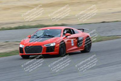 media/Nov-18-2023-Audi Club (Sat) [[5709809b9c]]/A group/Front Straight 1255pm/